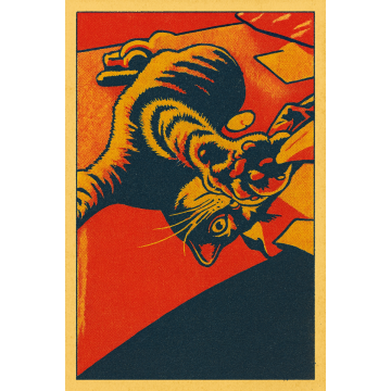 TEst Slider and colorpicker custom options #1