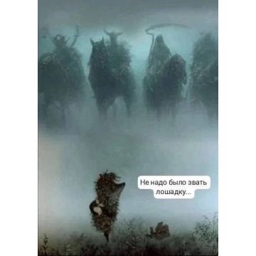 Test Custom Options #3