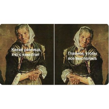 Test Checkbox Option