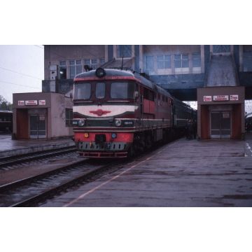 Gift Card MageWorx #1